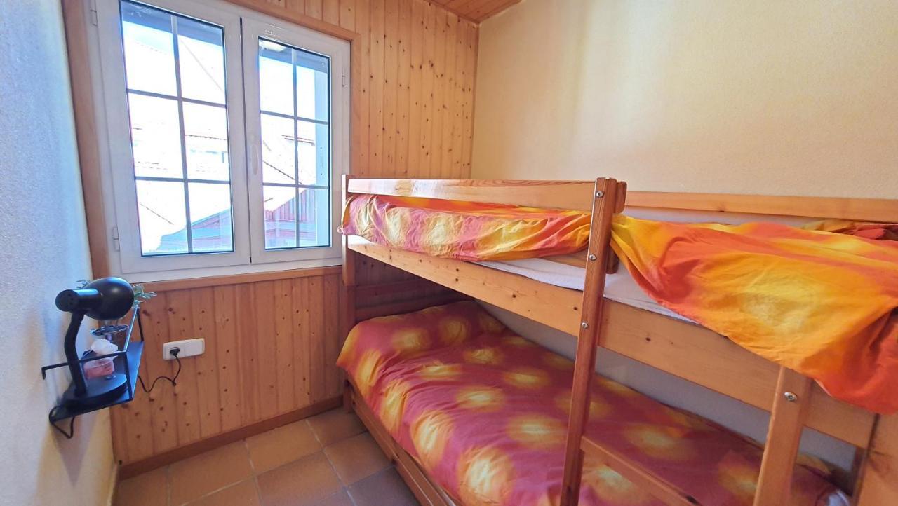 Acogedor Apartamento En Sierra Nevada Con Piscina Acceso Directo A Silla Exteriér fotografie