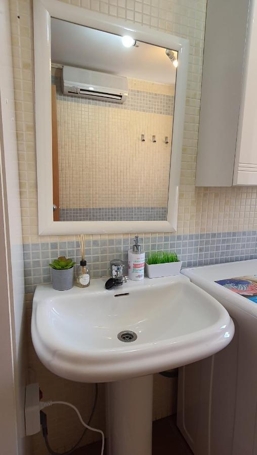 Acogedor Apartamento En Sierra Nevada Con Piscina Acceso Directo A Silla Exteriér fotografie