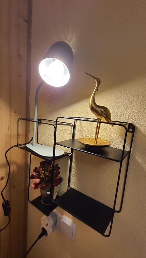 Acogedor Apartamento En Sierra Nevada Con Piscina Acceso Directo A Silla Exteriér fotografie